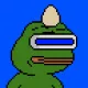 7160