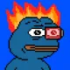 4770