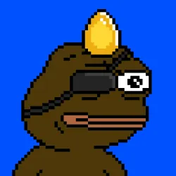 9519