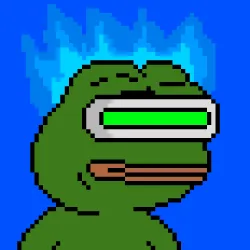 8499