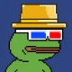 5523
