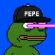 511