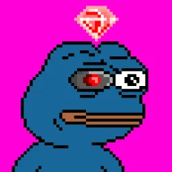 6225
