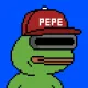 8027