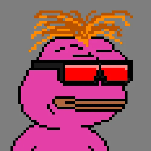Item #5569 Media