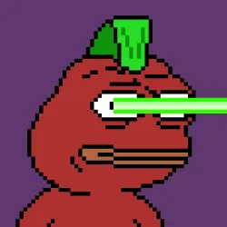 385