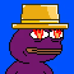 5883