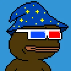 3442