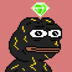 3128