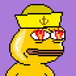 4156
