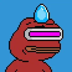 5494