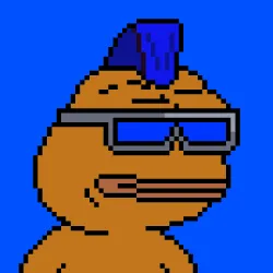9077