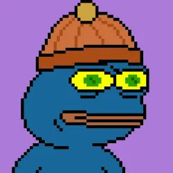 9200