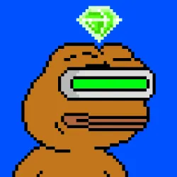 9671