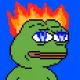 7880