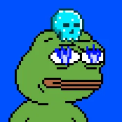 8524