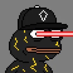 8212