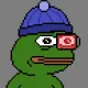 9701