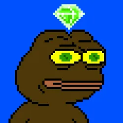 8821
