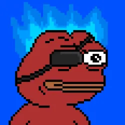 8398