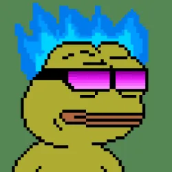 8765
