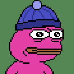 4784