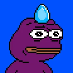 5456