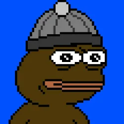 1281