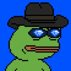 5214