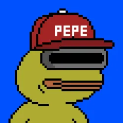 7931