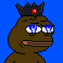 502