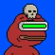 2579