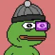8999