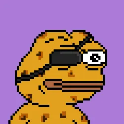 2253