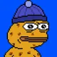 9489