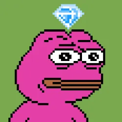 3288