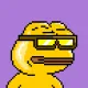 1002