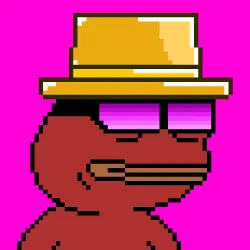 7750
