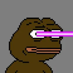 9032