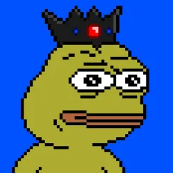 8891