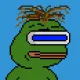 8372