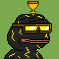 8545