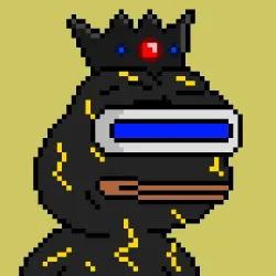 4320