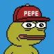 9481