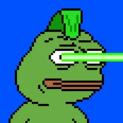 3970