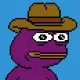 3626