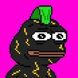 4513