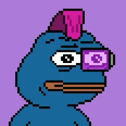 4653