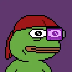6054