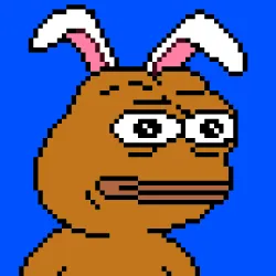2753